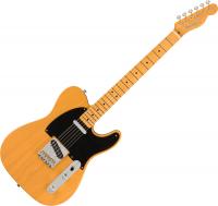 American Vintage II 1951 Telecaster (USA, MN) - butterscotch blonde