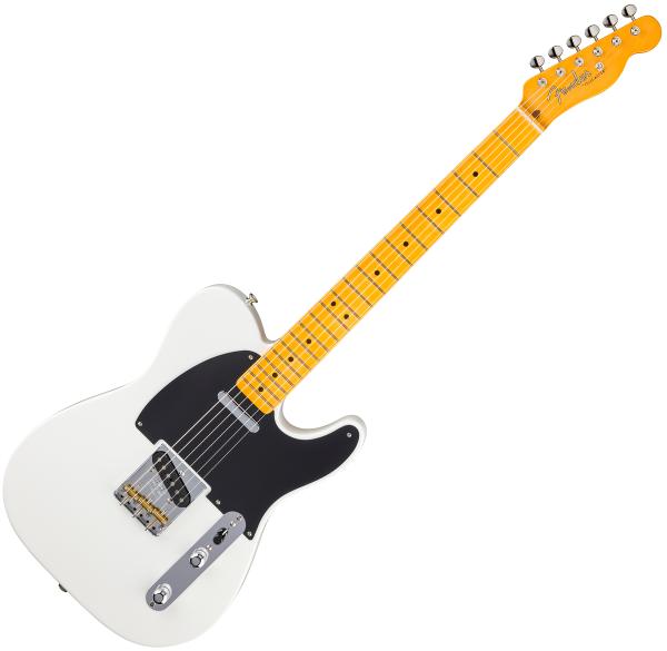 Fender American Vintage II 1951 Telecaster (USA, MN) - prototype