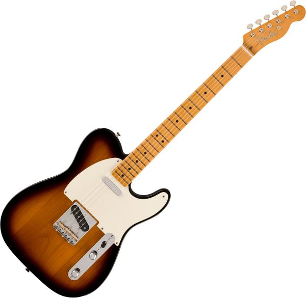 Fender Vintera II '50s Stratocaster Electric Guitar 2-Color