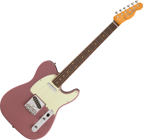 tele-60s-road-worn-vintera-2-