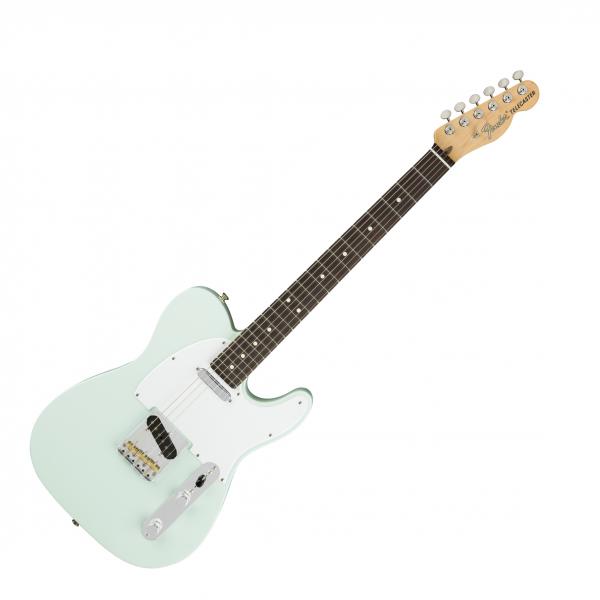 美品 FENDER American Performer Telecaster Fender American Performer Telecaster Electric Guitar, Maple