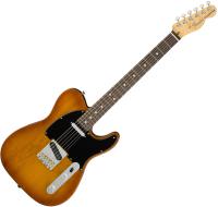 Guitare électrique Fender, American Performer, Guitare 6 cordes Fender, Fender American Performer Telecaster