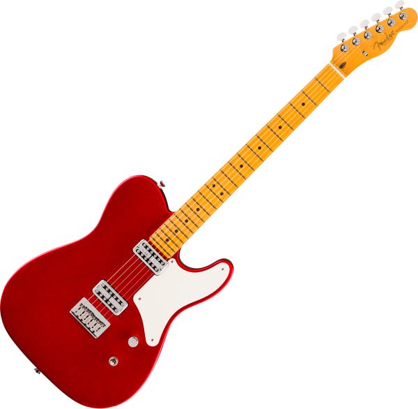 Fender 75th Anniversary American Professional Classic Cabronita