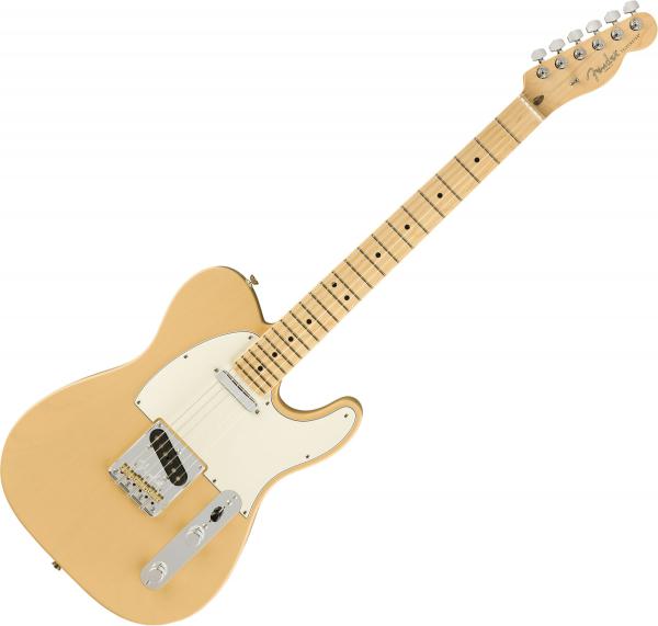 lightest fender bass