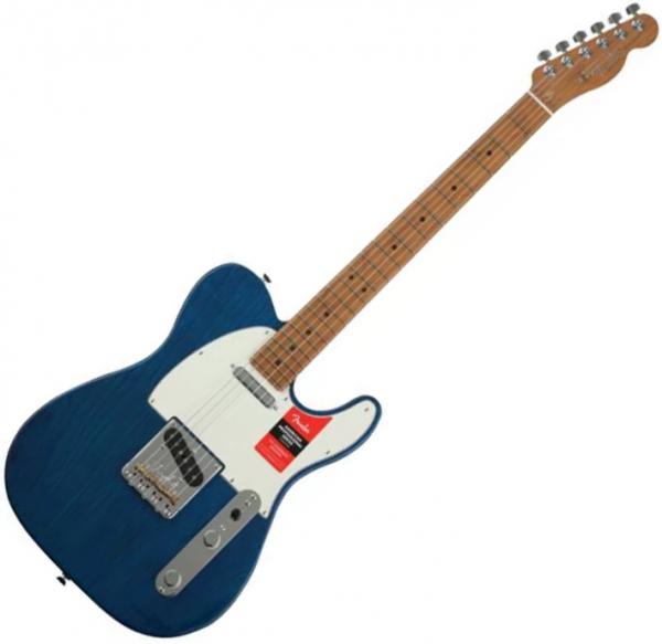 Fender American Professional Telecaster Roasted Neck Ltd (USA, MN Fender American Professional Telecaster Roasted Neck Ltd (USA, MN
