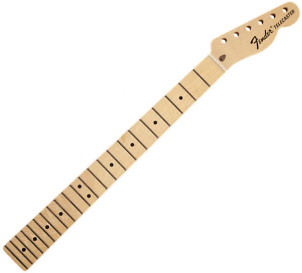 サ*ー様 Fender Mex 50s Neck＆60s Body teleca 楽天市場】Fender MEX Classic '50s Telecasterの通販