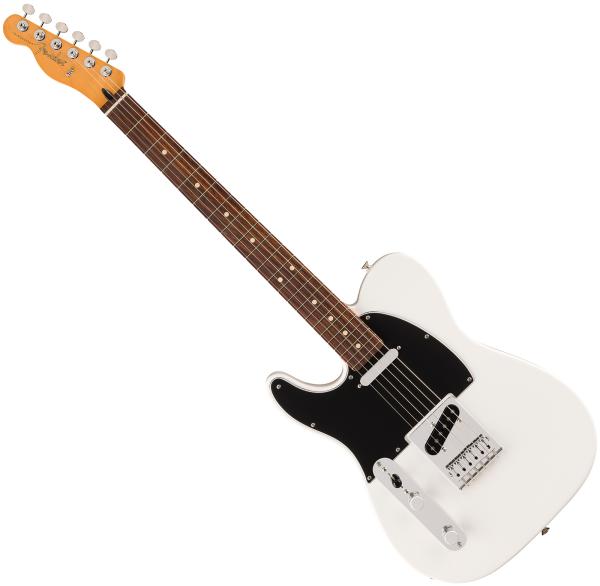 tele-player-ii-lh-mex-aulne-