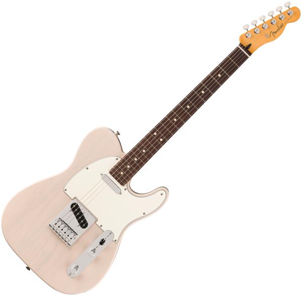 やまFender Player Telecaster Fender Player II Telecaster Black – Chicago Music Exchange