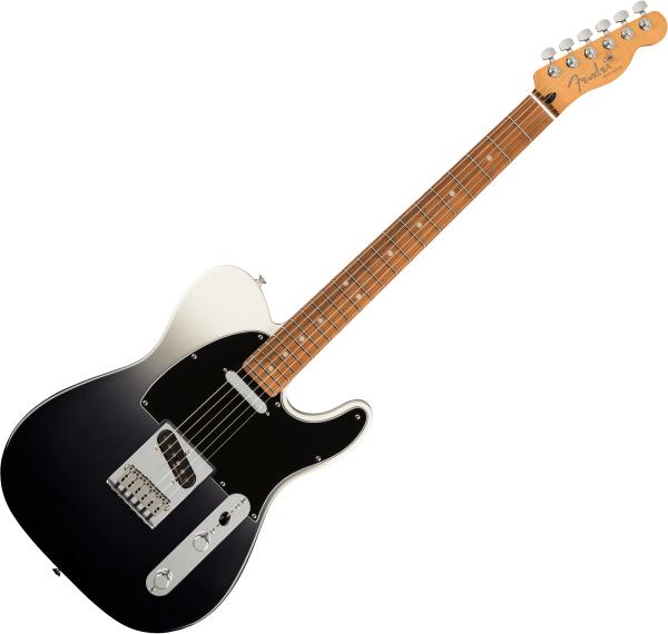 Fender Player II Telecaster Electric Guitar - White Blonde