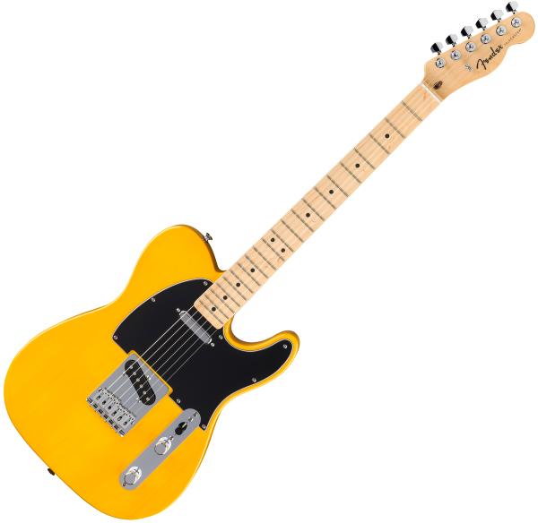 Bloom telecaster Butterscotch Blondeカラー Bloom telecaster Butterscotch Blondeカラー - メルカリ