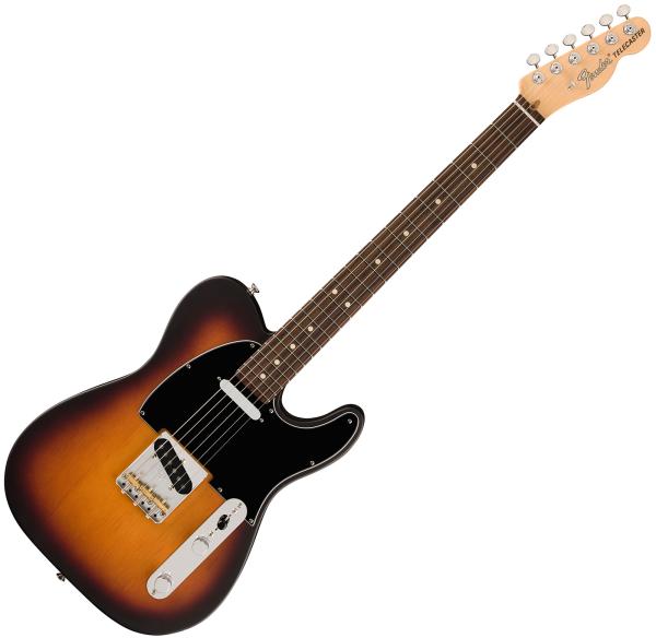 tele-timber-american-performer