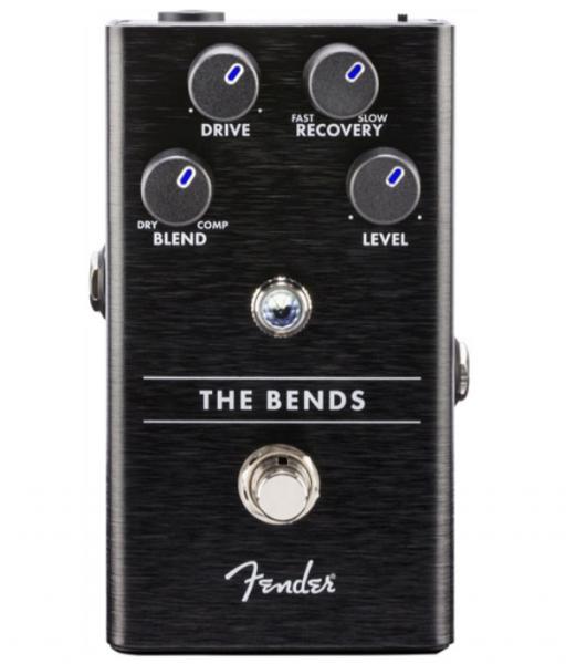 the-bends-compressor-600-