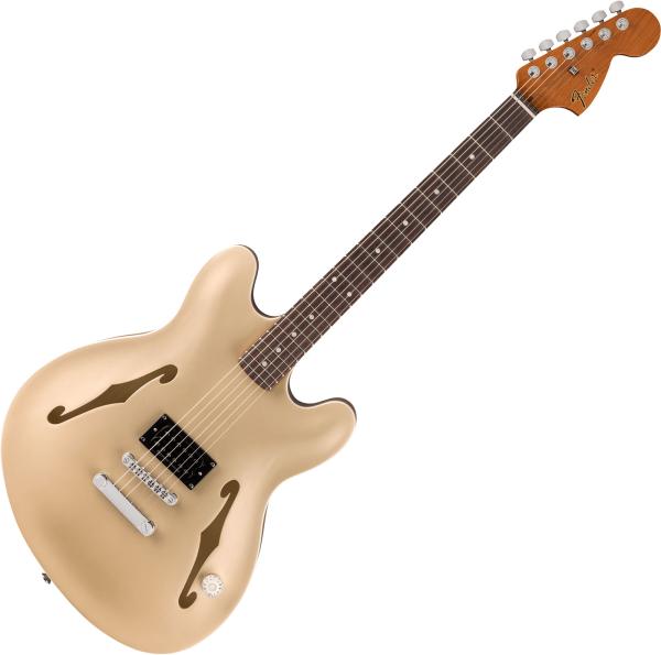 tom-delonge-starcaster-1h-