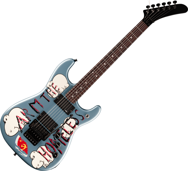 tom-morello-strat-arm-the-