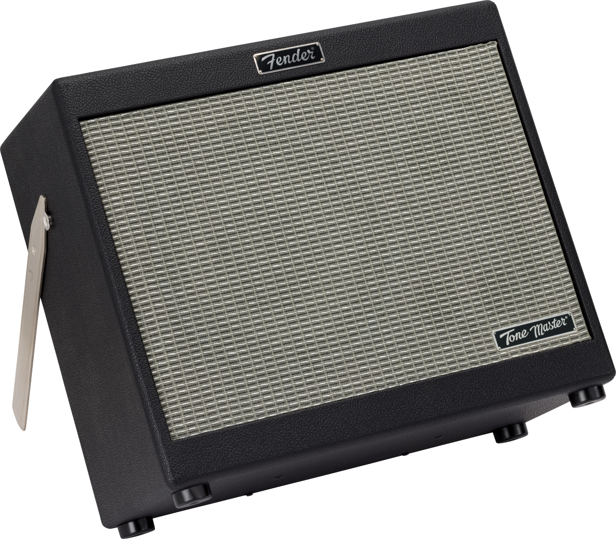 Fender Tone Master Fr-10 Powered Speaker Cab 1x10 1000w - Ampli Guitare Électrique Combo - Variation 3