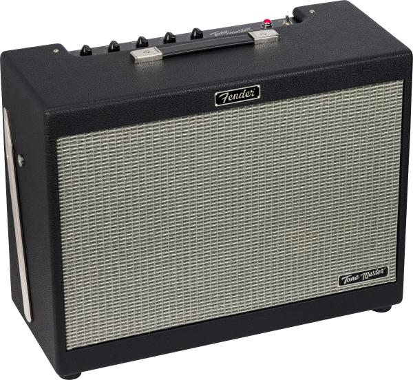 Combo voor elektrische gitaar Fender Tone Master FR12 Cab