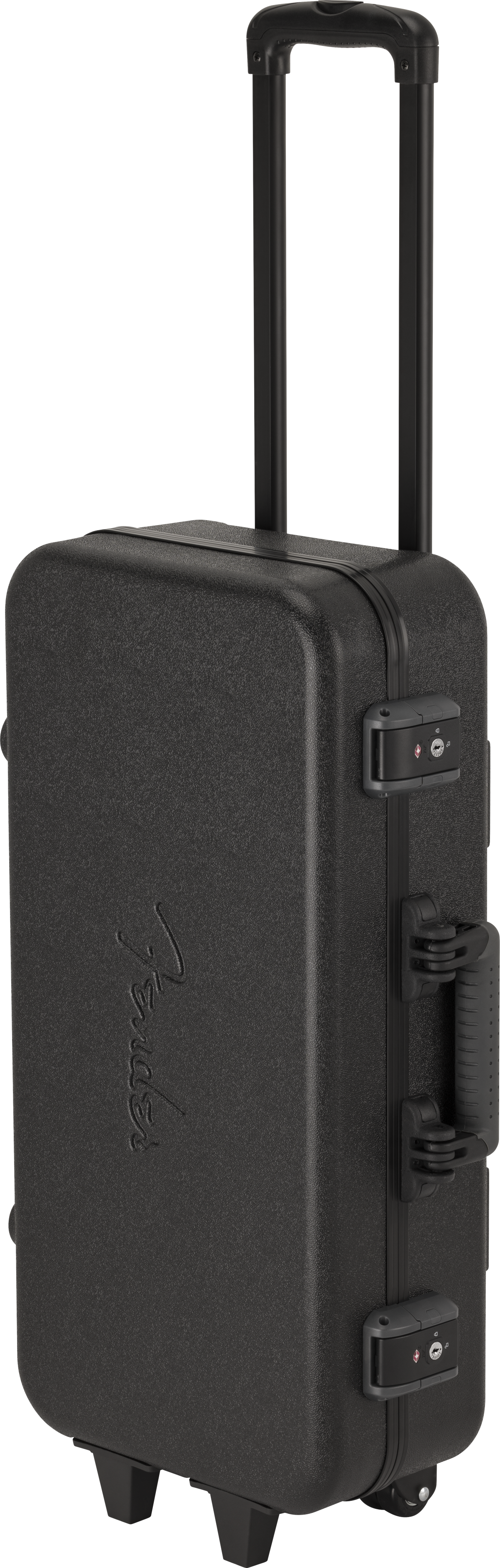 Fender Tone Master Pro Case - Valise Transport Pour Effet - Variation 2