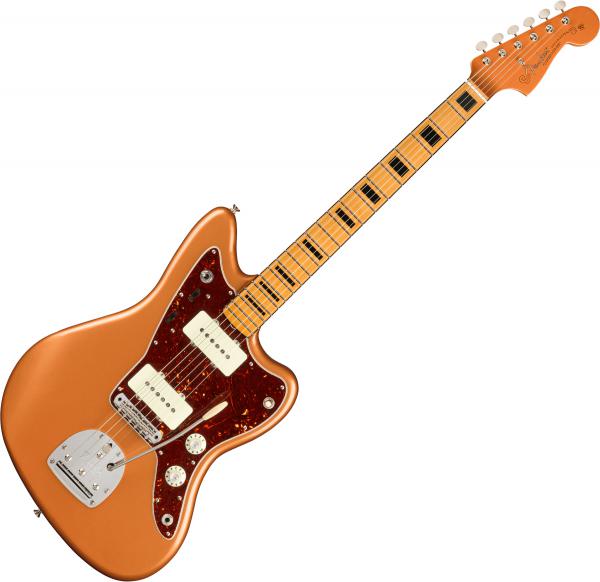 troy-van-leeuwen-jazzmaster-