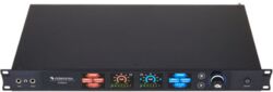 Convertisseur Ferrofish FF-A32