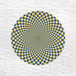 Psyche Jaune Classique