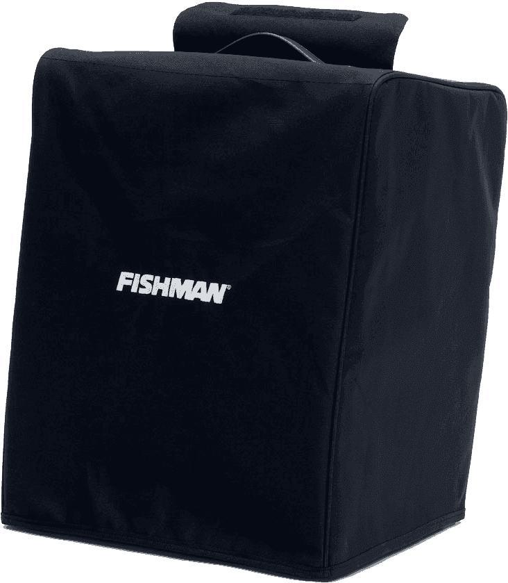 Housse ampli Fishman House Loudbox Performer