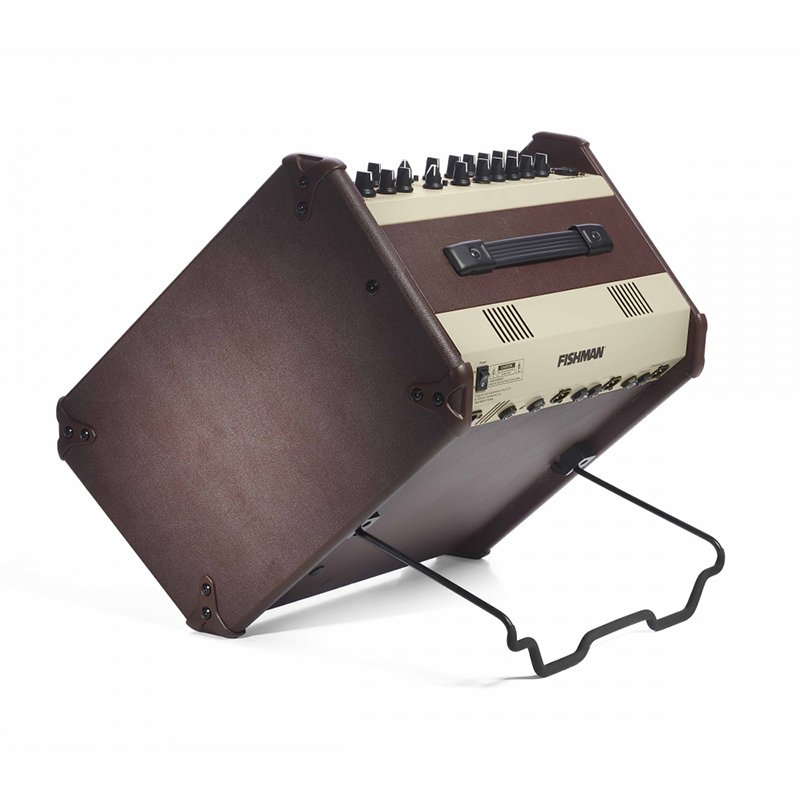 Fishman Loudbox Performer 180w 1x5 1x8 Tweeter - Combo Ampli Acoustique - Variation 2