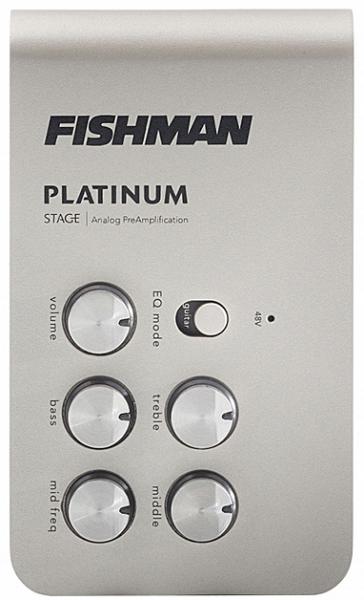 platinum-stage-eq-di-analog-