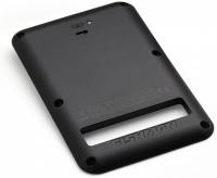 Rechargeable Battery Pack for Fluence Strat Pickup - Black