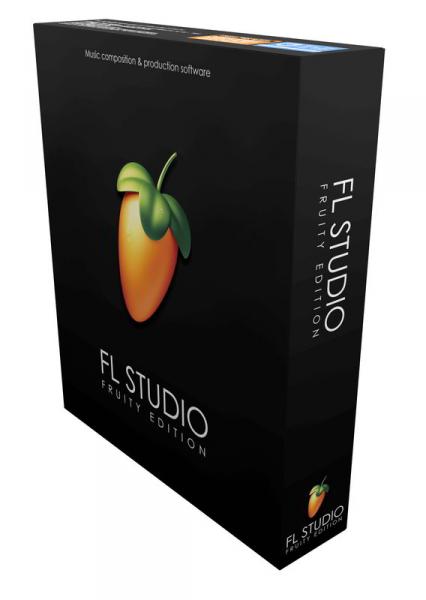 fl studio fruity edition fl studio fruity edition