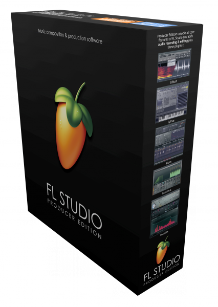 20-producer-edition-600-2-