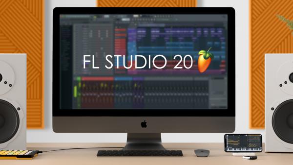 fl studio 20 producer edition free download demo fl studio 20 producer edition free download demo