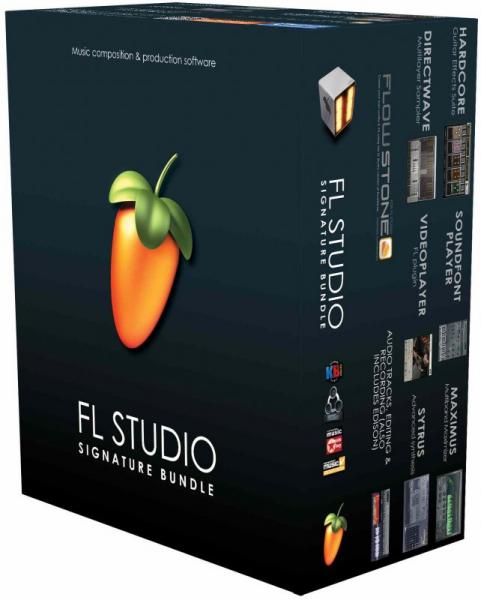 fruity loop studio xxl fruity loop studio xxl