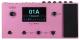 FX200 Guitar Multi Effects - Pink