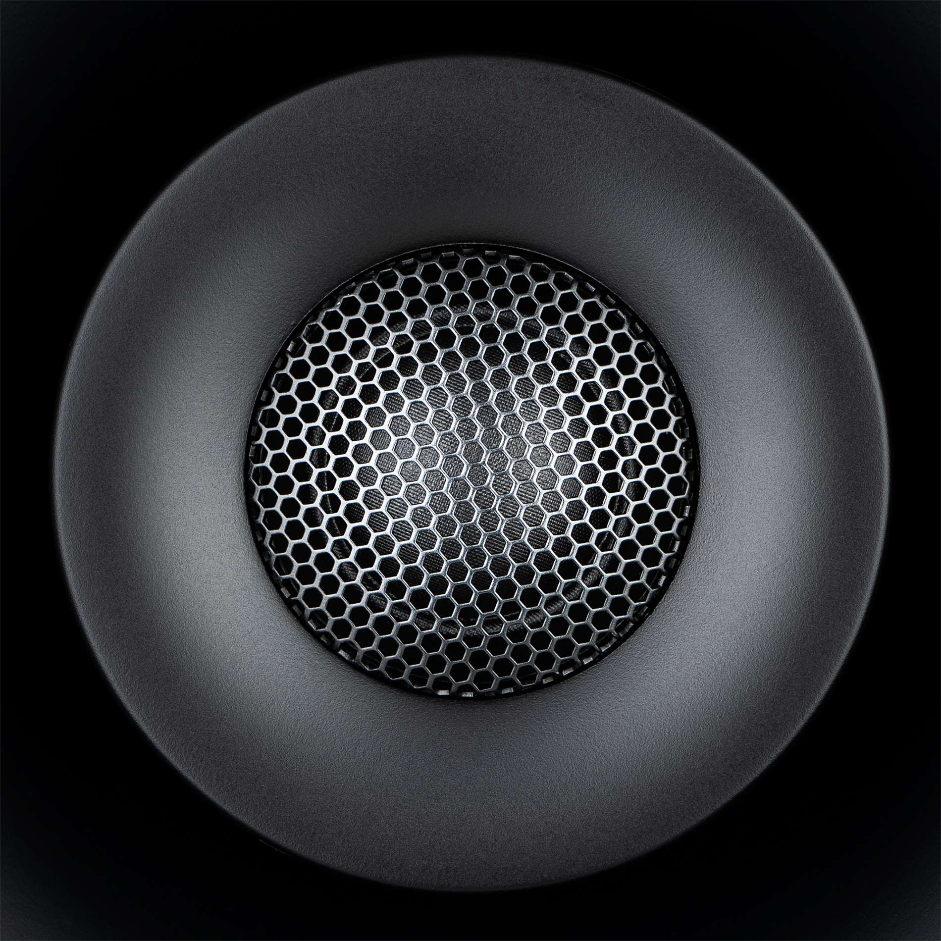 Fluid Audio Fx 80 - La PiÈce - Enceinte Monitoring Active - Variation 4