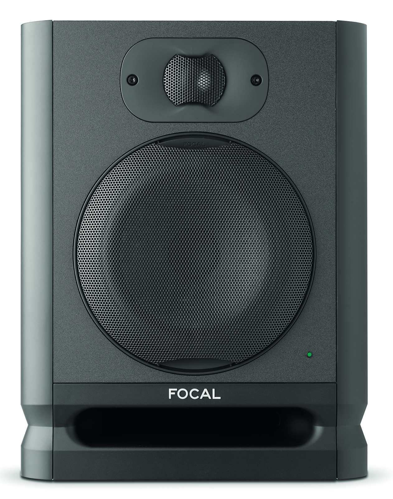 Focal Alpha Evo 65 ( La Paire) - Enceinte Monitoring Active - Variation 4