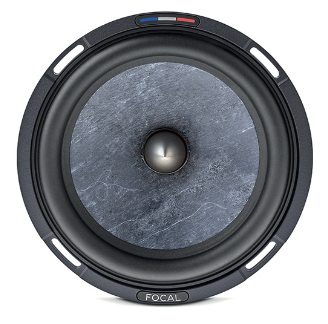 Focal Alpha Evo 80 - La PiÈce - Enceinte Monitoring Active - Variation 6