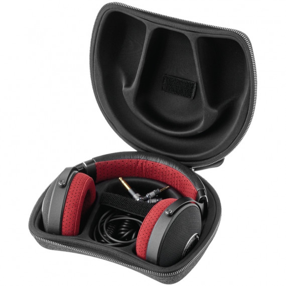 Focal Clear Professional - Casque Studio - Variation 1