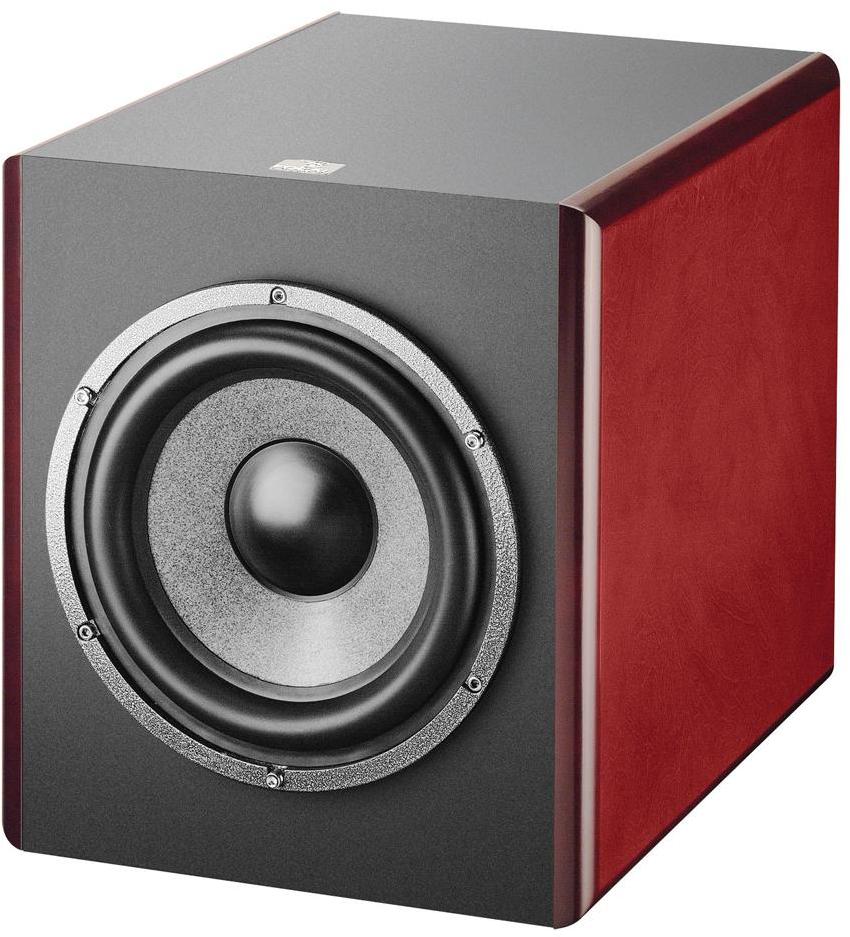 Caisson de basse studio Focal Sub 6 Be