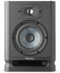 Enceinte monitoring active Focal Alpha Evo 50 - La pièce