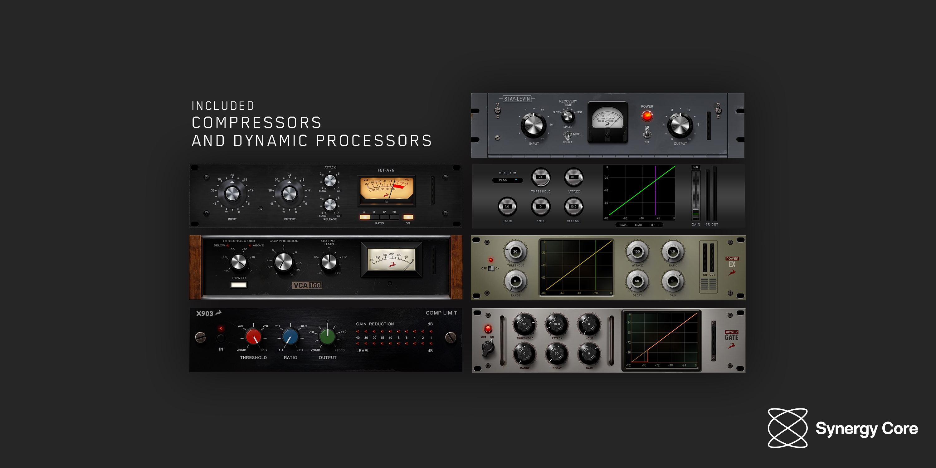 Focusrite Clarett Octopre+ - PrÉampli - Variation 4