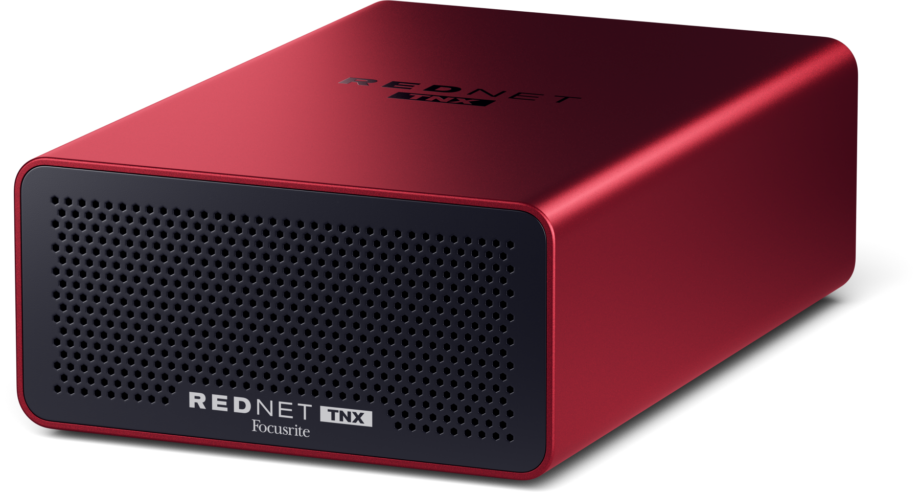 Focusrite Rednet Tnx - Carte Son Thunderbolt - Variation 3