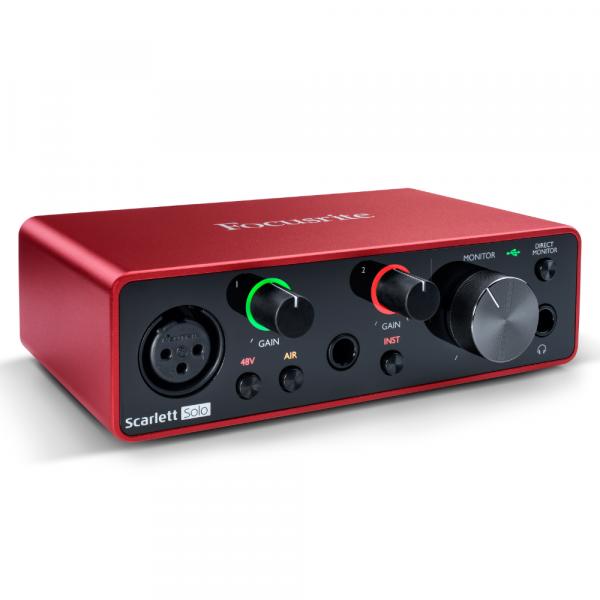 focusrite scarlett 2i2 driver download free focusrite scarlett 2i2 driver download free