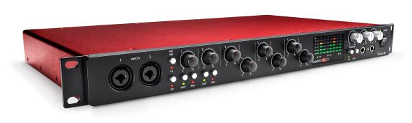 【2Uラック付】Focusrite Scarlett 18i20 G2 scarlett2-18i20-600-104682.jpg