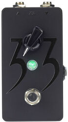 Fredrik Thordendal 33 Boost Signature Pedal