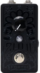 ZUUL Noise Gate