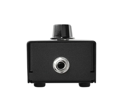 Franklin Ra-10 - PÉdale Effet Autre Instrument - Variation 1