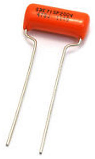 5165010_01.jpg?resizeid=2&