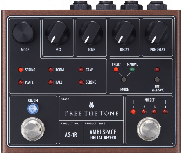 ambi-space-as-1r-digital- ambi-space-as-1r-digital-