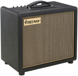 Ampli guitare électrique combo Friedman amplification Runt 20 Combo