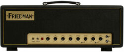 Small Box 50 Head